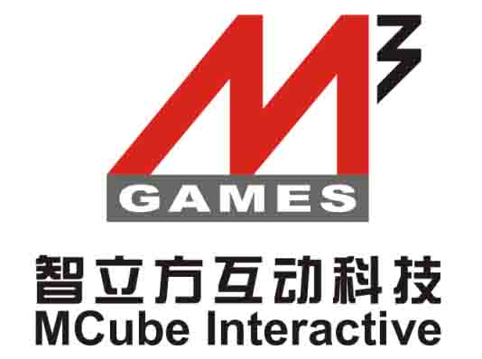 深圳市智立方互动科技有限公司