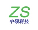 西安中硕网络科技有限公司