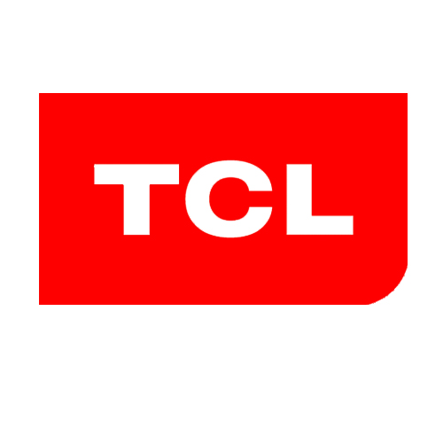 惠州酷友网络科技有限公司