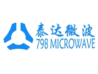 北京飞行泰达微波器件有限责任公司