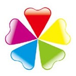 恒业影业(北京)有限公司