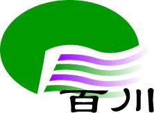 苏州市百川设备工程有限公司