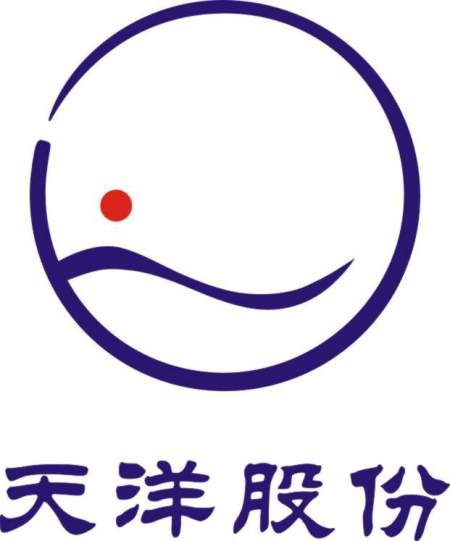 昆山天洋热熔胶有限公司