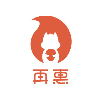 公司logo