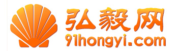 郑州恒君科技发展有限公司