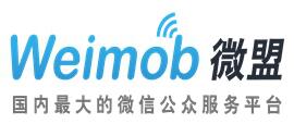 上海微盟企业发展有限公司长沙分公司