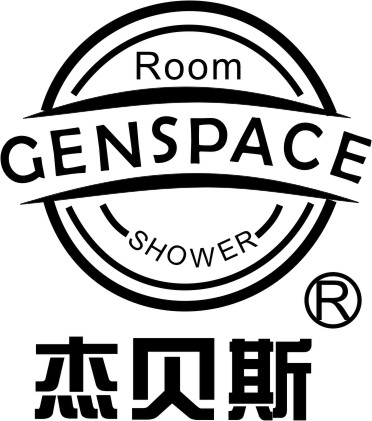 佛山市南海区雷恩卫浴有限公司