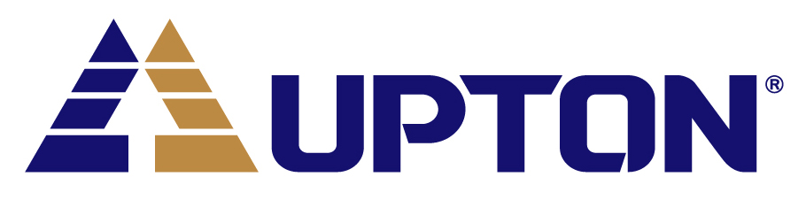 广州阿普顿自动化系统有限公司