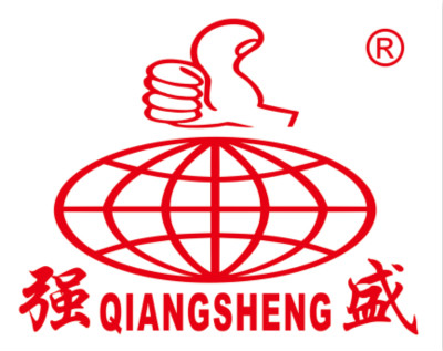 南通剑桥输送设备有限公司