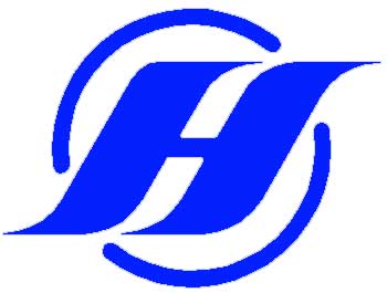 辽宁恒星泵业有限公司