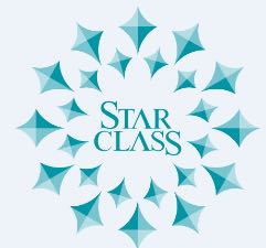 重庆星宸整形美容医院有限公司