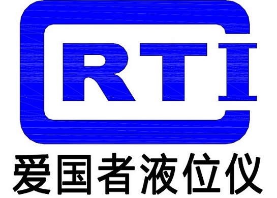北京融通创新科技发展有限公司
