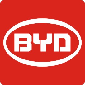 河南新利天汽车销售有限公司