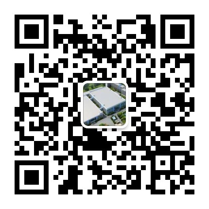 衢州顺络电路板有限公司