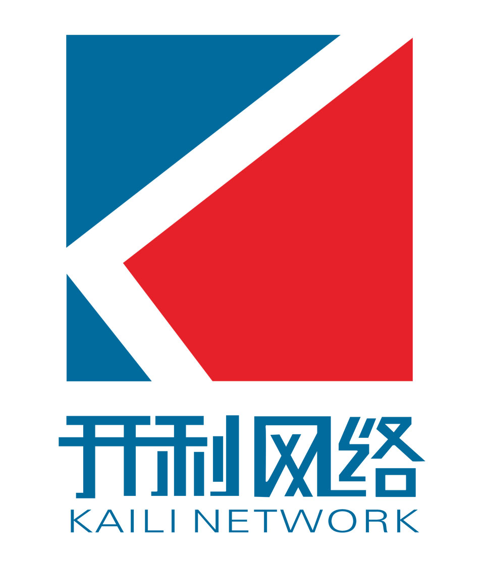 网络公司=网络公司电话