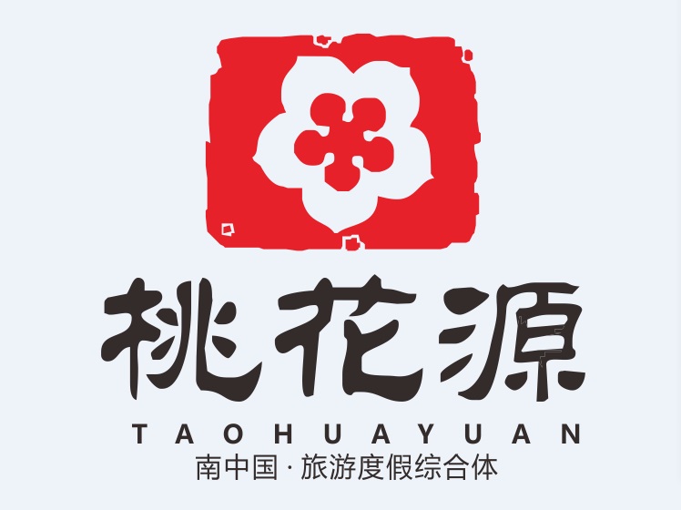 江西明旺投资有限责任公司