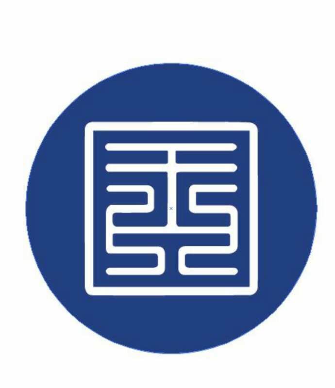 国械恒发实业有限公司