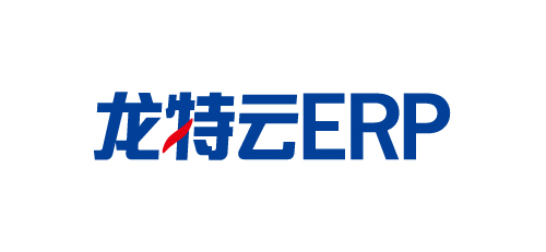 广州龙特软件科技有限公司