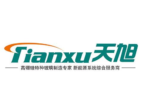 山东龙光天旭太阳能有限公司