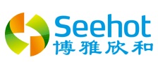 江西博雅欣和制药有限公司