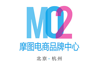 北京摩图广告有限公司