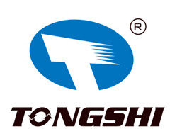 广东鑫统仕车用热系统有限公司