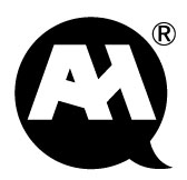 奥海(天津)科技有限公司