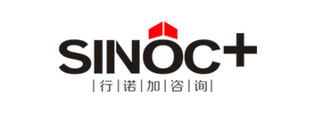 广州行诺加咨询有限公司