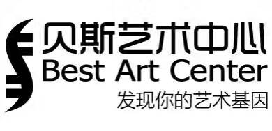 苏州贝恩斯乐器销售有限公司