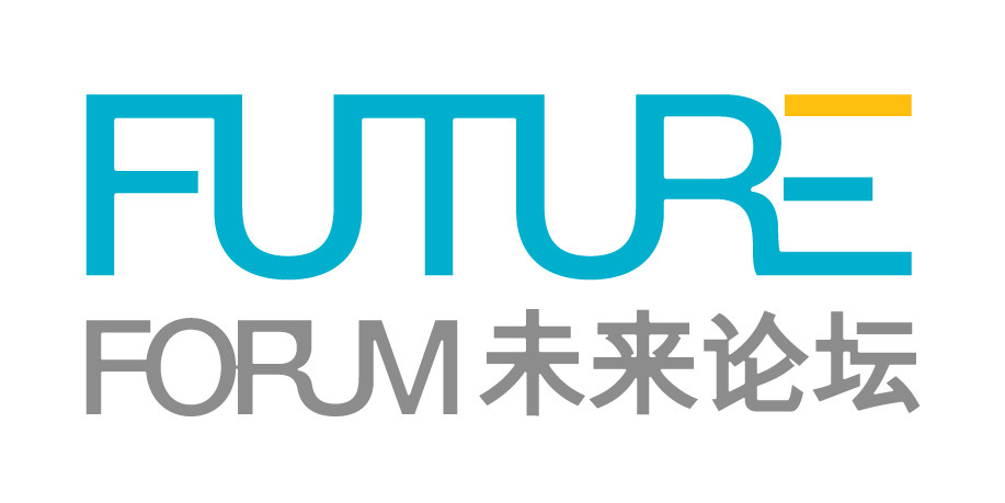 北京懷柔未來論壇科技發展中心招聘信息|招聘崗位|最新職位信息-智聯