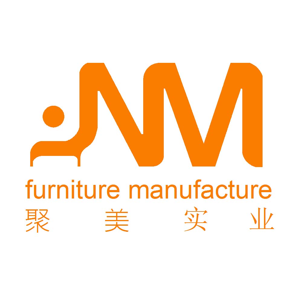 杭州聚美实业有限公司