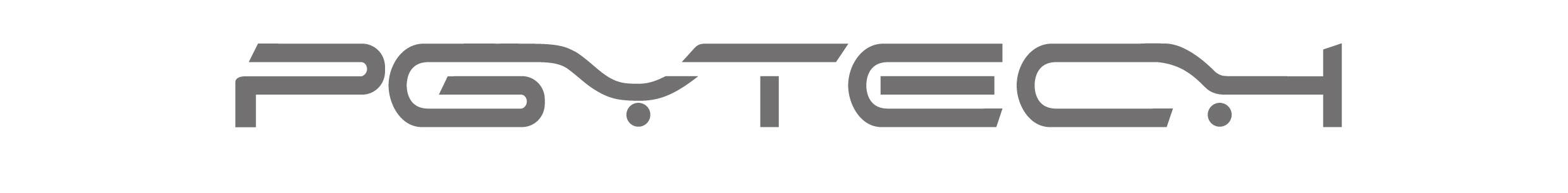 昆山蒲公英智能科技有限公司