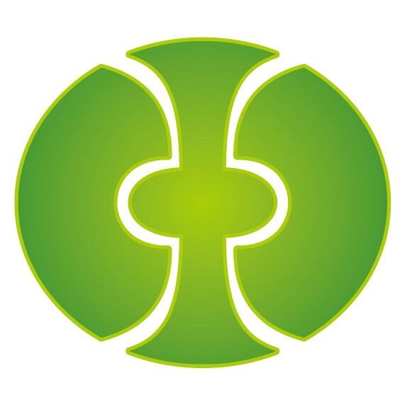 海南亚马逊食品有限公司