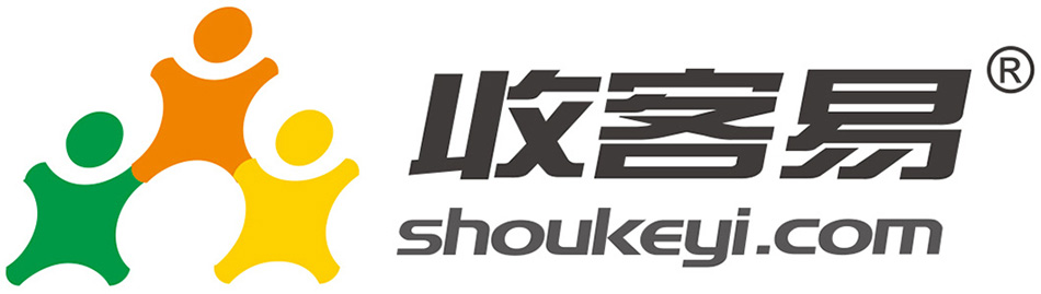 广州收客易网络科技有限公司