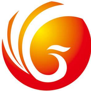 南京南方时代百货有限公司江宁分公司