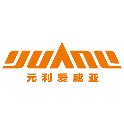 江苏元利爱威亚精密机床有限公司