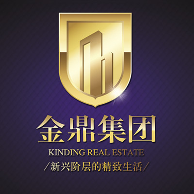 金鼎地产