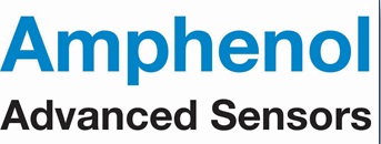 安费诺(宁德)电子有限公司