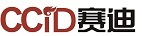 北京赛迪科技产业有限公司