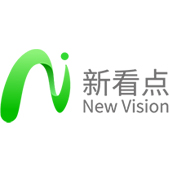 苏州新看点信息技术有限公司