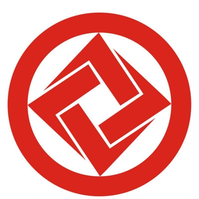 深圳市科略教育科技有限公司
