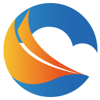 内蒙古云帆科技有限公司