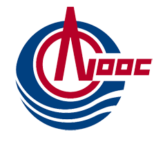 中海海南发电有限公司