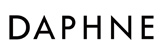 达芙妮