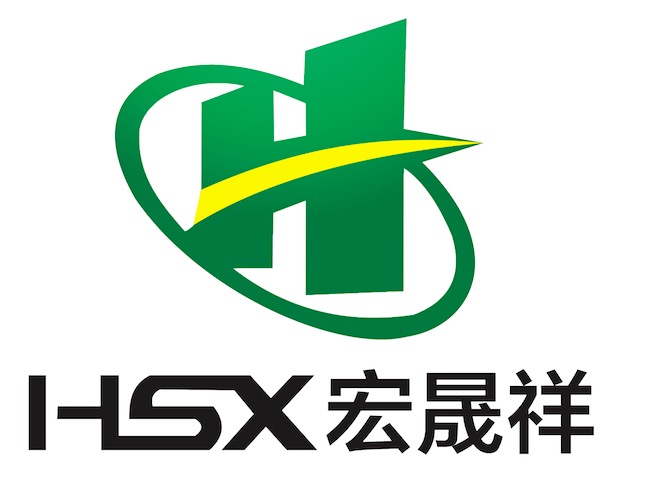 中山市宏晟祥光电照明科技有限公司