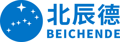 深圳市北辰德科技股份有限公司