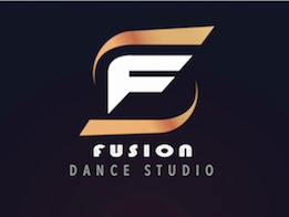 上海飞迅健身服务有限公司