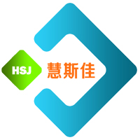 广州慧斯佳智能科技有限公司