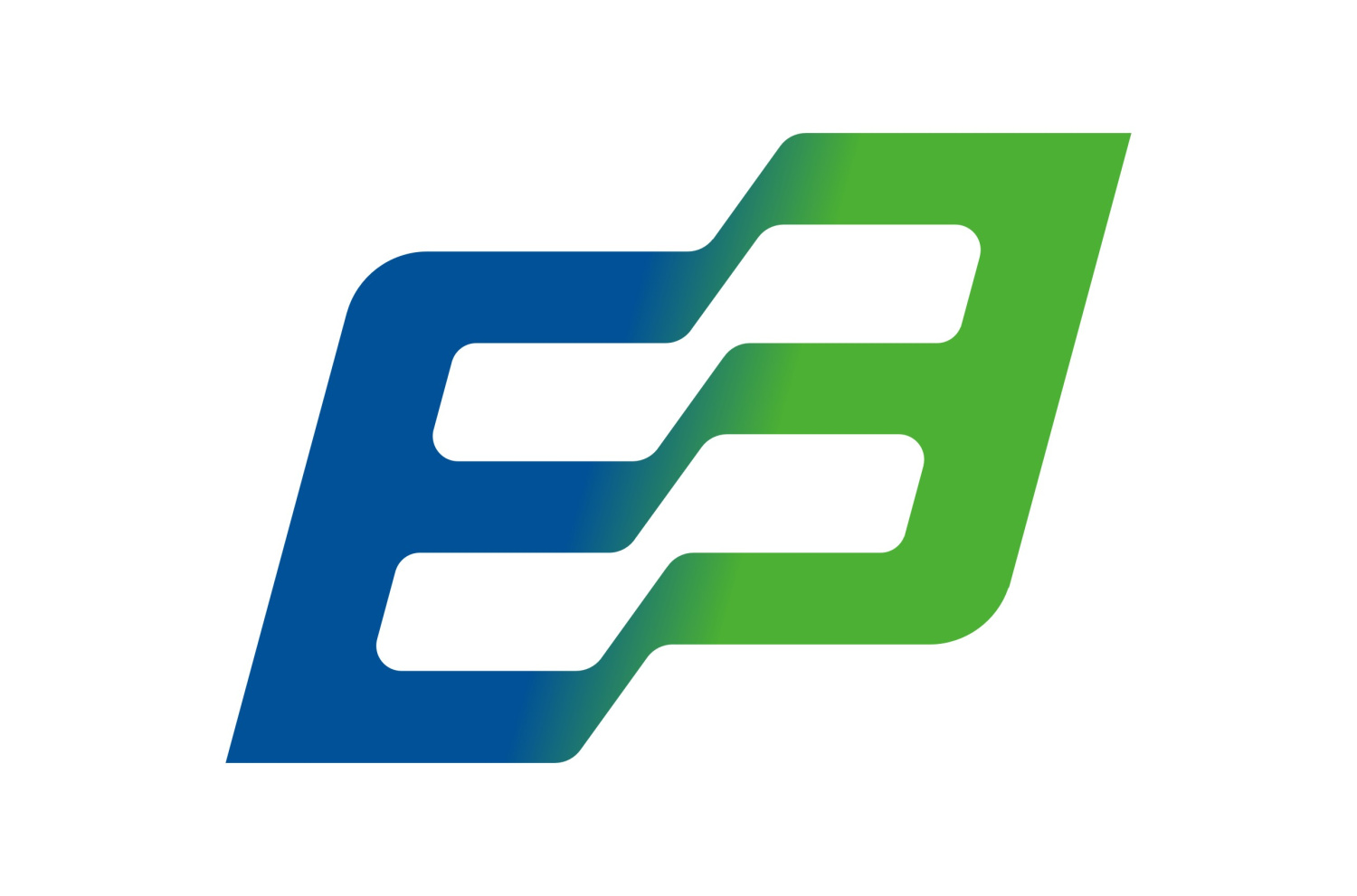 深圳市依特网科技有限公司