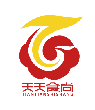 山东天天食尚餐饮管理有限公司